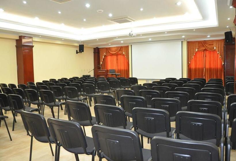 Hotel El Caimito | Villavicencio | Meta | Colombia 19