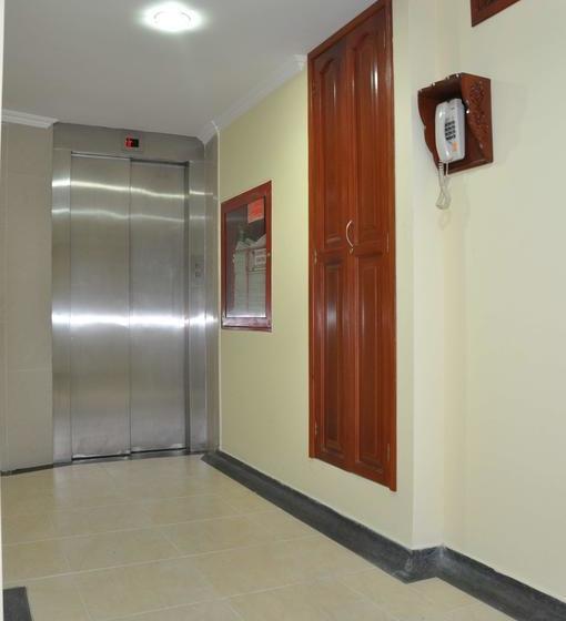 Hotel El Caimito | Villavicencio | Meta | Colombia 20