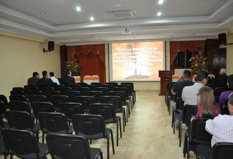 Hotel El Caimito | Villavicencio | Meta | Colombia 9