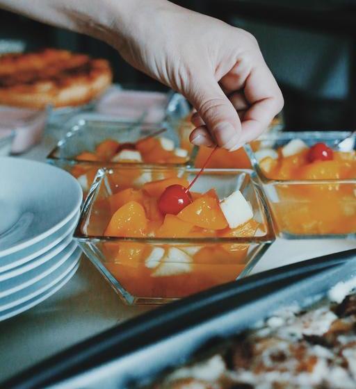 Hotel Boutique Santa Teresita | San Fernando | O'Higgins | Chile 10