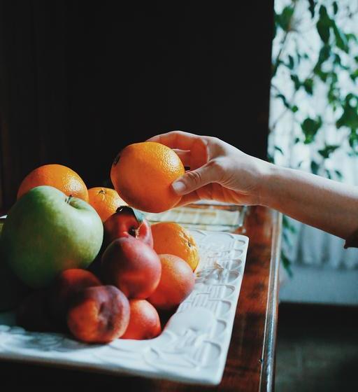 Hotel Boutique Santa Teresita | San Fernando | O'Higgins | Chile 12