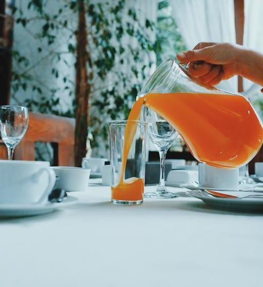 Hotel Boutique Santa Teresita | San Fernando | O'Higgins | Chile 13