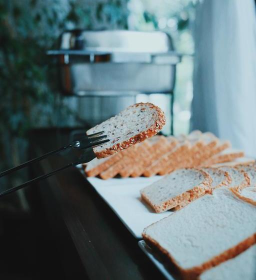 Hotel Boutique Santa Teresita | San Fernando | O'Higgins | Chile 14