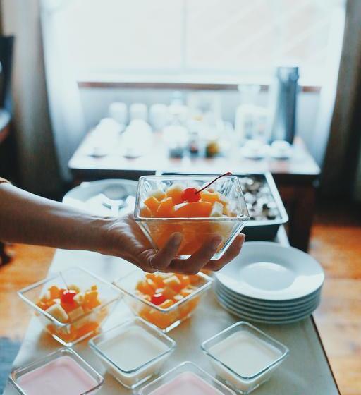 Hotel Boutique Santa Teresita | San Fernando | O'Higgins | Chile 15