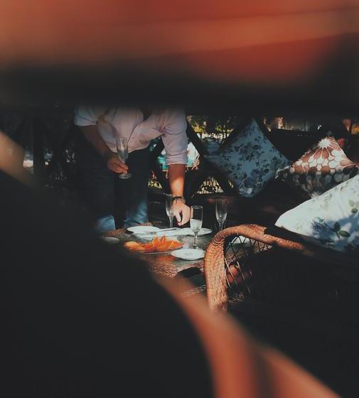 Hotel Boutique Santa Teresita | San Fernando | O'Higgins | Chile 19