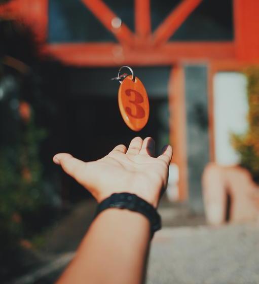 Hotel Boutique Santa Teresita | San Fernando | O'Higgins | Chile 20