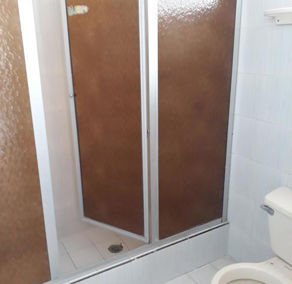 Coffee Break Hostel | Popayán | Cauca | Colombia 1