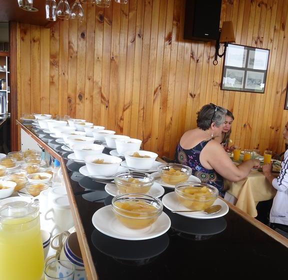 Hotel Casagrande | Valdivia | Los Lagos | Chile 11