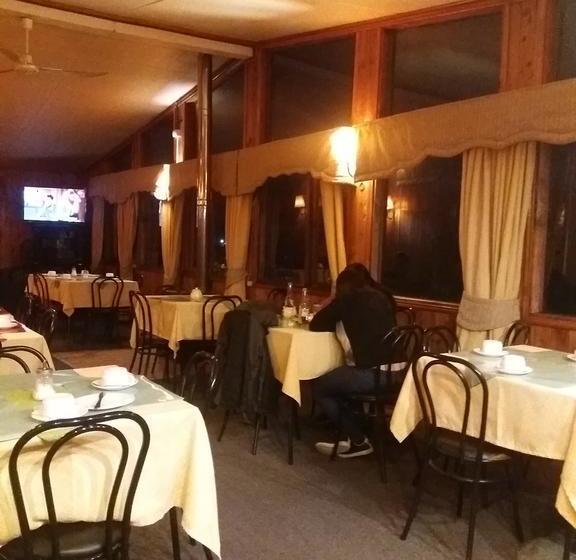 Hotel Casagrande | Valdivia | Los Lagos | Chile 18