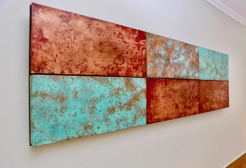 Hotel Yakana | San Pedro de Atacama | Antofagasta | Chile 15