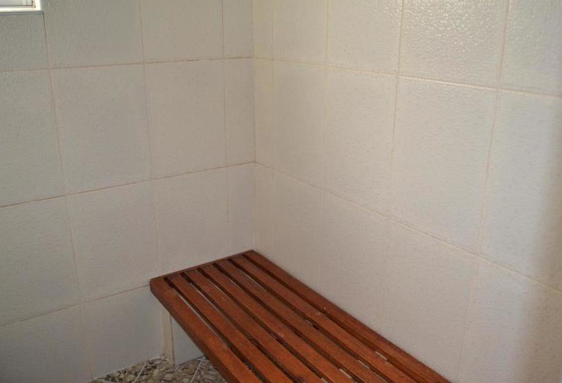 Hotel La Reserva | Huaraz | Huaraz | Perú 19