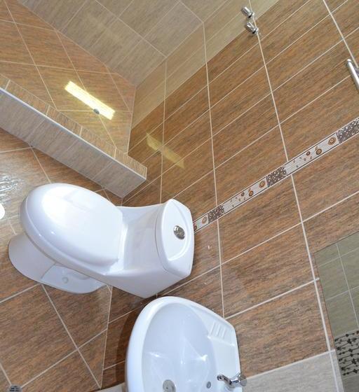 Hotel La Reserva | Huaraz | Huaraz | Perú 5