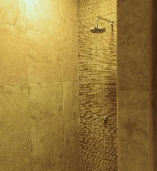 Np Hotel Y Suites | Guayaquil | Guayas | Ecuador 12