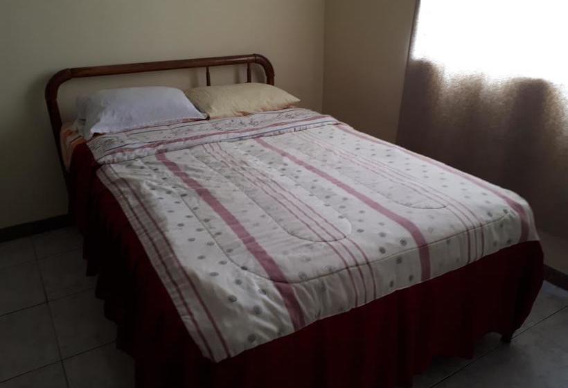 Hotel Pacífico Centro | Manta | Manabí | Ecuador 11