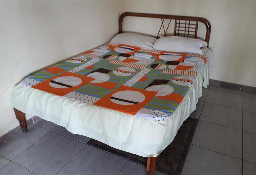 Hotel Pacífico Centro | Manta | Manabí | Ecuador 14