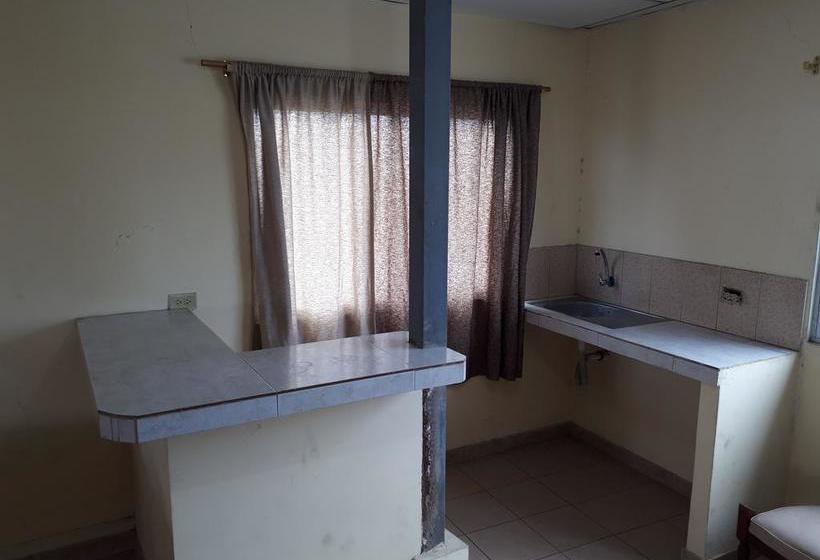 Hotel Pacífico Centro | Manta | Manabí | Ecuador 18