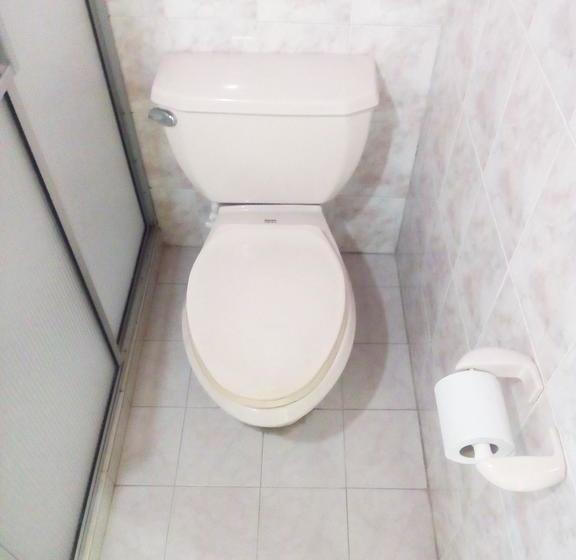 Albergue Hostal La Soledad | Montenegro | Quindío | Colombia 11