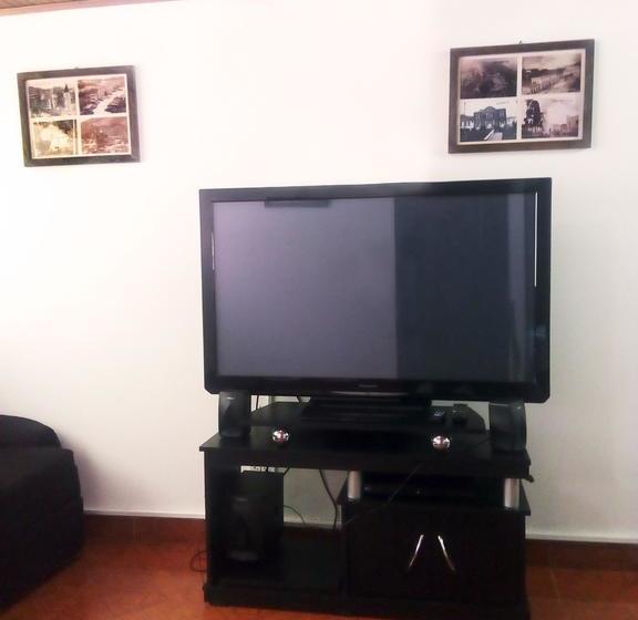 Albergue Hostal La Soledad | Montenegro | Quindío | Colombia 13