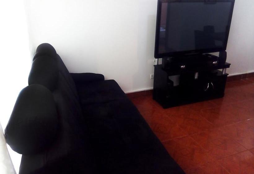 Albergue Hostal La Soledad | Montenegro | Quindío | Colombia 14