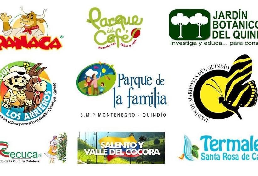 Albergue Hostal La Soledad | Montenegro | Quindío | Colombia 17