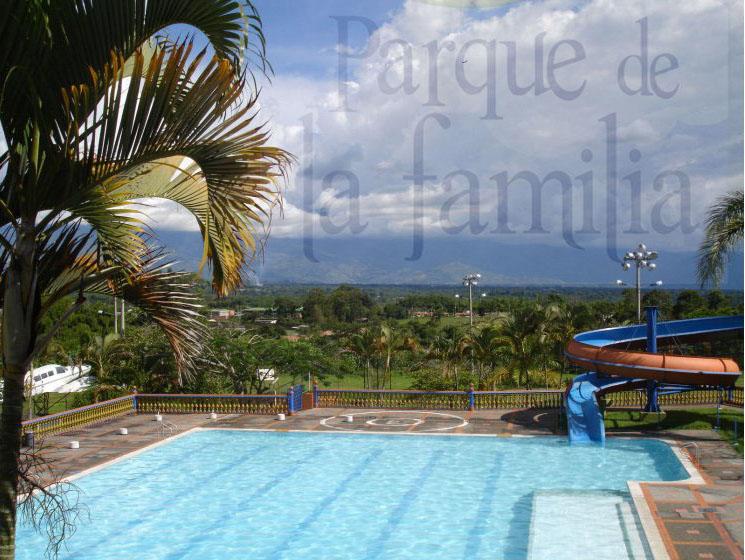 Albergue Hostal La Soledad | Montenegro | Quindío | Colombia 18