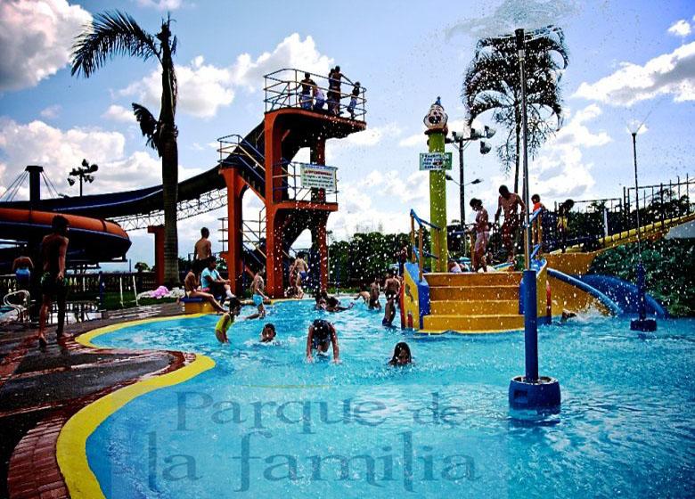 Albergue Hostal La Soledad | Montenegro | Quindío | Colombia 20