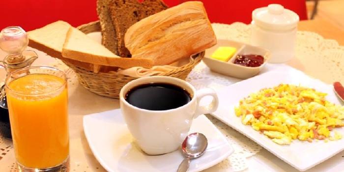 Hotel Plaza Del Teatro | Quito | Pichincha | Ecuador 7