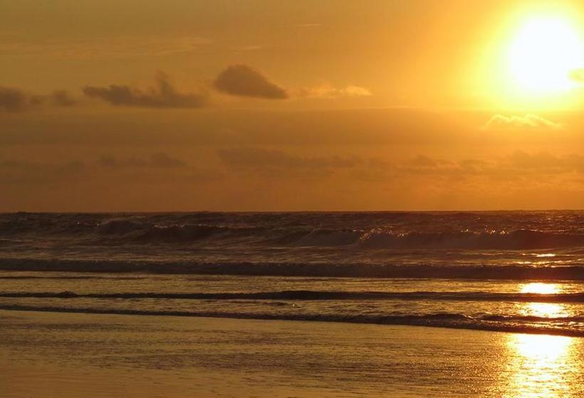 Hotel El Cisne 1 | Esmeraldas | Esmeraldas | Ecuador 5