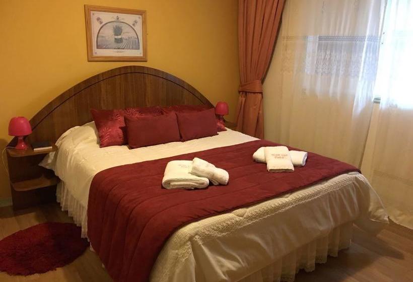 Hotel Gali | Taltal | Antofagasta | Chile 3