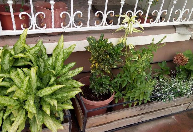 Hotel Kennedy | Esmeraldas | Esmeraldas | Ecuador 14