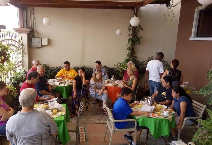 Hotel Kennedy | Esmeraldas | Esmeraldas | Ecuador 2