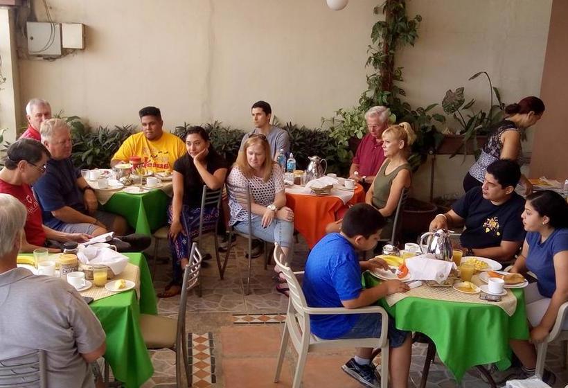 Hotel Kennedy | Esmeraldas | Esmeraldas | Ecuador 3