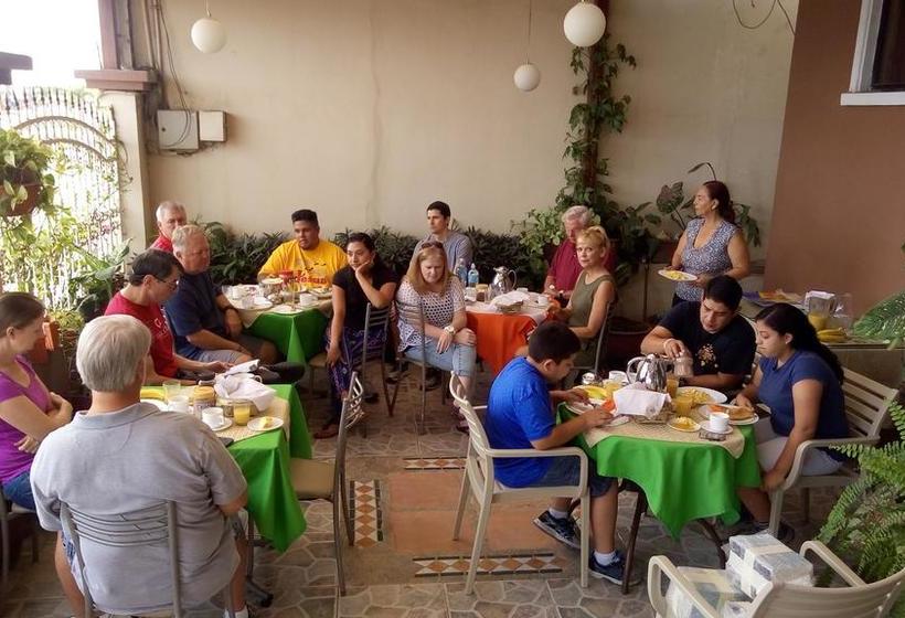 Hotel Kennedy | Esmeraldas | Esmeraldas | Ecuador 4