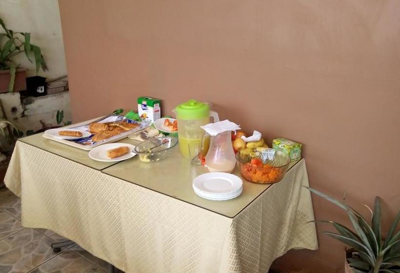 Hotel Kennedy | Esmeraldas | Esmeraldas | Ecuador 5