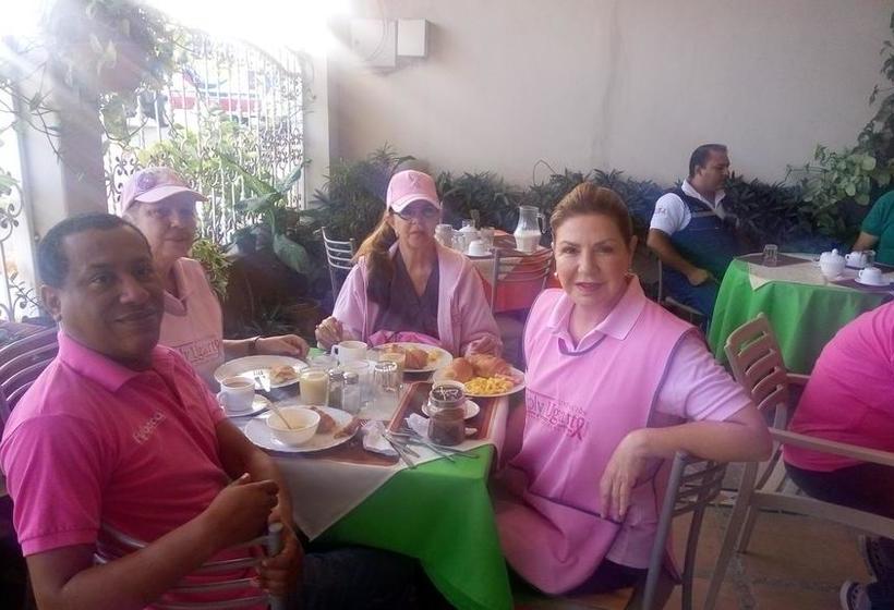 Hotel Kennedy | Esmeraldas | Esmeraldas | Ecuador 9