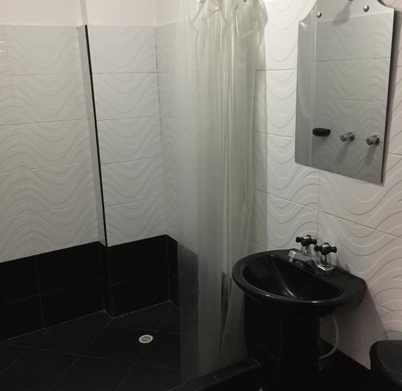 Hotel Casa Del Abuelo | Popayán | Cauca | Colombia 11