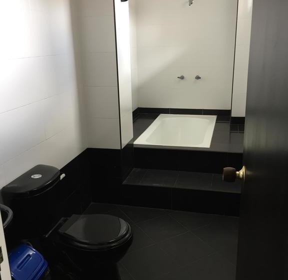 Hotel Casa Del Abuelo | Popayán | Cauca | Colombia 9