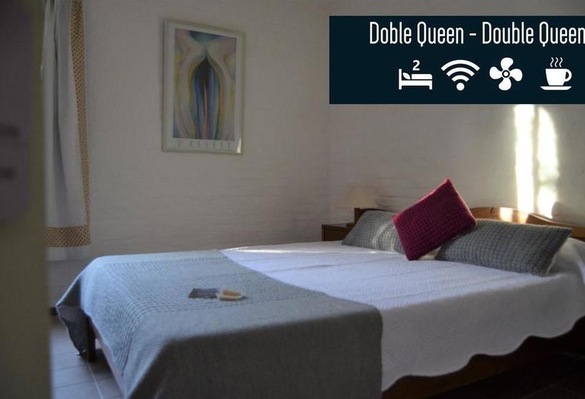 Hotel La Costa | La Paloma | Rocha | Uruguay 11