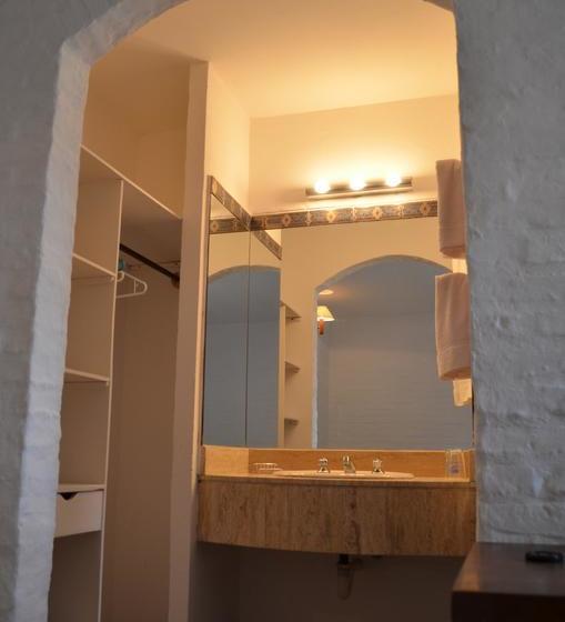 Hotel La Costa | La Paloma | Rocha | Uruguay 12