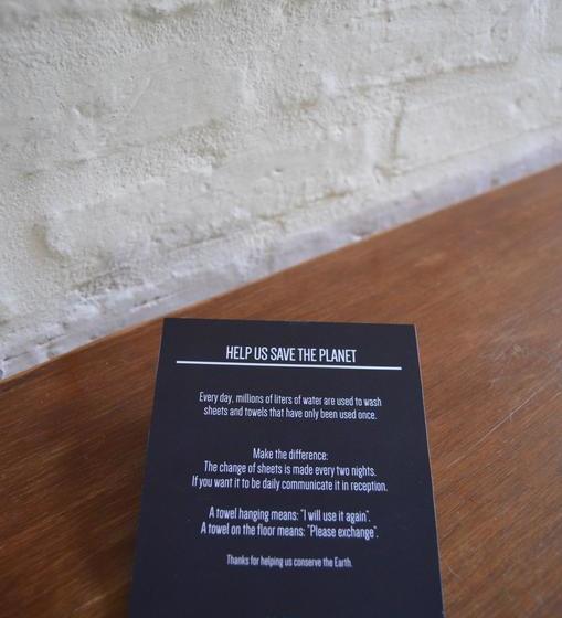 Hotel La Costa | La Paloma | Rocha | Uruguay 13