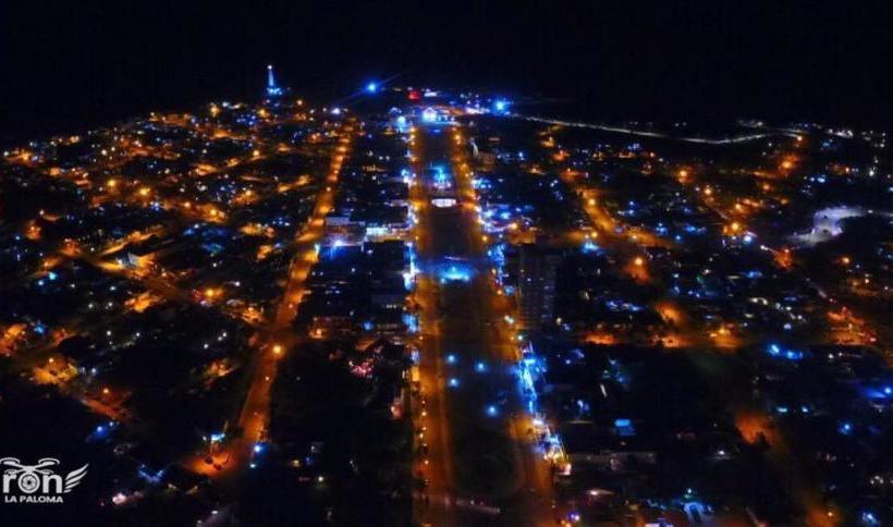 Hotel La Costa | La Paloma | Rocha | Uruguay 15