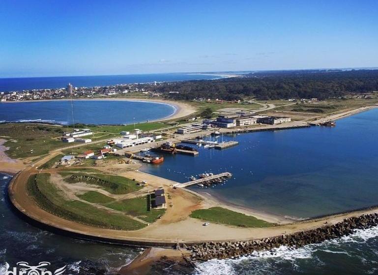 Hotel La Costa | La Paloma | Rocha | Uruguay 16