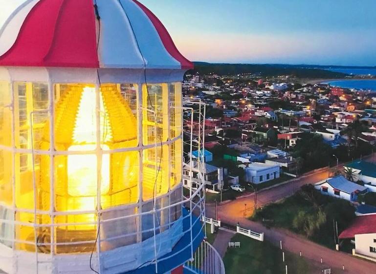 Hotel La Costa | La Paloma | Rocha | Uruguay 17