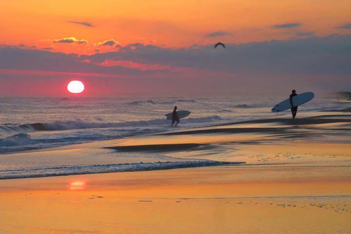 Hotel La Costa | La Paloma | Rocha | Uruguay 18