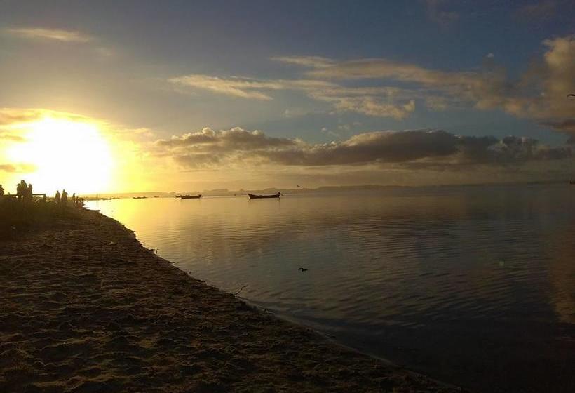 Hotel La Costa | La Paloma | Rocha | Uruguay 19