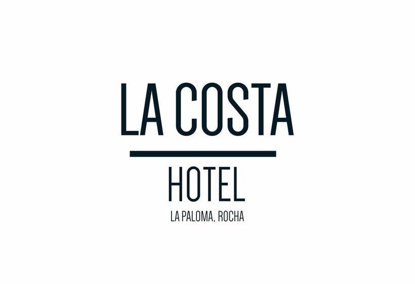 Hotel La Costa | La Paloma | Rocha | Uruguay 3