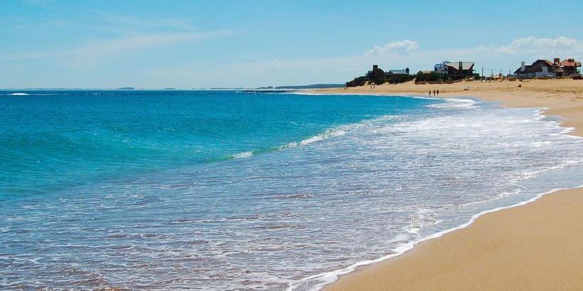 Hotel La Costa | La Paloma | Rocha | Uruguay 4