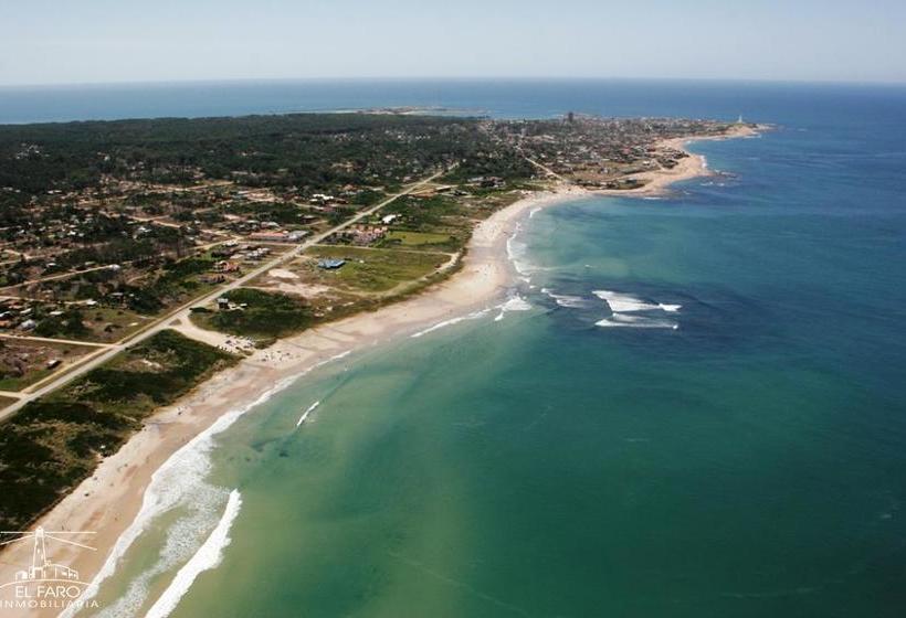 Hotel La Costa | La Paloma | Rocha | Uruguay 5