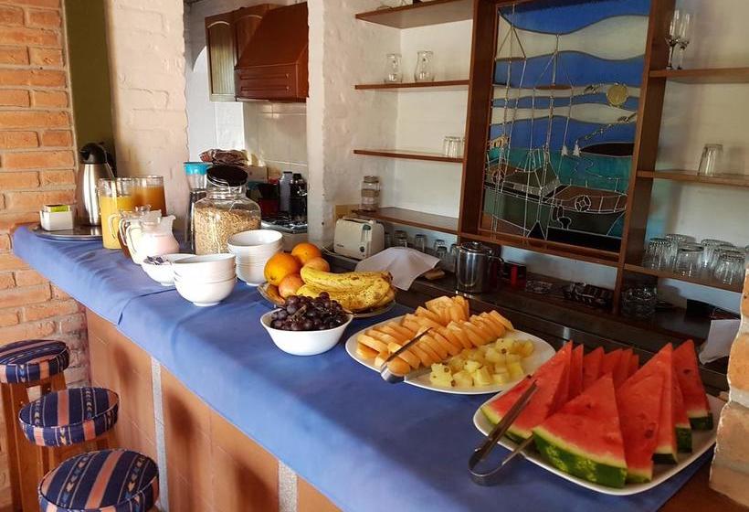 Hotel La Costa | La Paloma | Rocha | Uruguay 6