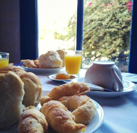 Hotel La Costa | La Paloma | Rocha | Uruguay 7